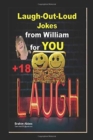 Image for Laugh-Out-Loud Jokes from William for You