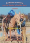 Image for Confidence Training for the Western Saddle Mule