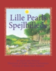 Image for Lille Pearls Spejlbillede