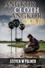 Image for Angkor Cloth, Angkor Gold