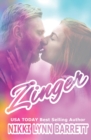 Image for Zinger