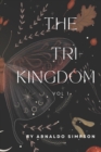Image for The Tri-Kingdom