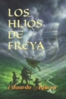 Image for Los Hijos de Freya : Mequinsa un continente dominado por los dioses