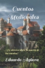 Image for Cuentos Medievales