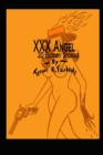Image for XXX Angel : 20 Bloody Stories