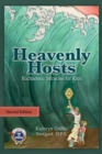 Image for Heavenly Hosts : Eucharistic Miracles for Kids