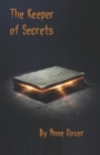 Image for The Keeper of Secrets