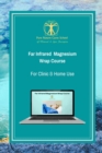 Image for Far Infrared Magnesium Wrap Course : Learn how to use magnesium salts and far infrared for better health and vitality.