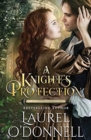 Image for A Knight&#39;s Protection