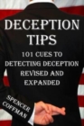 Image for Deception Tips