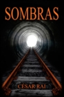 Image for Sombras