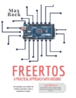 Image for freeRTOS