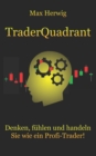 Image for TraderQuadrant