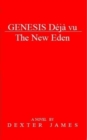 Image for Genesis Deja vu - The New Eden