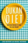 Image for Dukan Diet