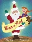 Image for Man in Red