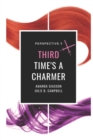 Image for Third Time&#39;s a Charmer