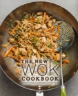 Image for The New Wok Cookbook