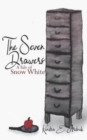 Image for The Seven Drawers