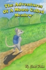 Image for The Adventures Of A Mouse Called Meadow