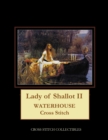 Image for Lady of Shallot II