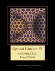 Image for Optical Illusion #1