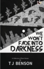 Image for We Won&#39;t Fade Into Darkness
