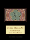 Image for Optical Illusion #2