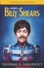 Image for The Memoirs of Billy Shears