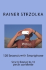Image for 120 Seconds with Smartphone
