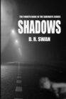 Image for Shadows