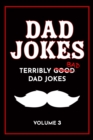 Image for Dad Jokes Book : Bad Dad Jokes, Good Dad Gifts