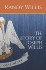 Image for The Story of Joseph Willis