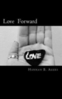 Image for Love Forward