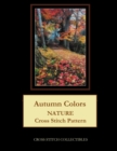 Image for Autumn Colors