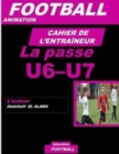 Image for Cahier de l&#39;Entraineur de Football