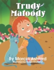 Image for Trudy Matoody