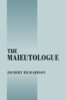 Image for The Maieutologue