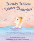 Image for Wendy Willow Water Ballerina