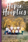 Image for Hopin&#39; Hoopties : Ordinary youth group. Ordinary women. Extraordinary God.