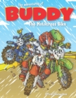 Image for The Adventures of Buddy the Motocross Bike