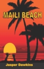 Image for Maili Beach