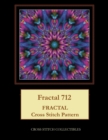 Image for Fractal 712