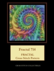 Image for Fractal 714