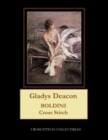 Image for Gladys Deacon