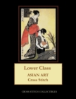 Image for Lower Class
