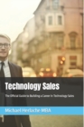 Image for Tech Sales
