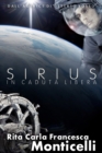 Image for Sirius : In caduta libera