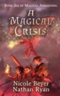 Image for A Magical Crisis