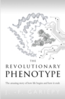 Image for The Revolutionary Phenotype